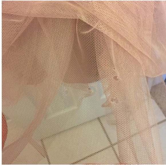 SOLD - Picture 5 of 7